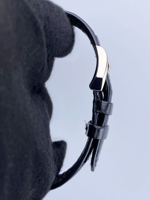 A. Lange and Sohne Lange 1 101.030 Image 6